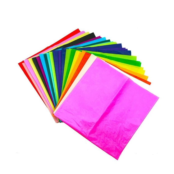 colored-tissue-paper-2.webp