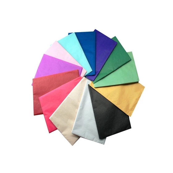 tissue-paper-sheets-2.webp