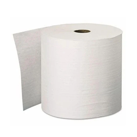 thick-tissue-paper-2.webp
