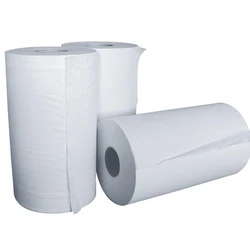 Thick Tissue Paper, Ultra soft, special texture