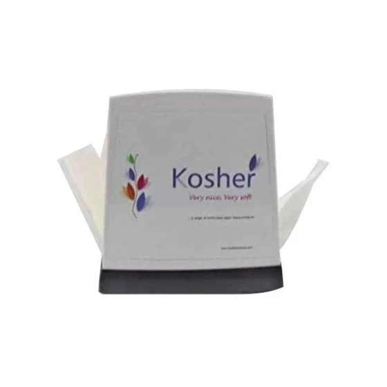 table-tissue-paper-2.webp