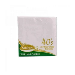 Table Tissue Paper, Home kitchen tableware usage