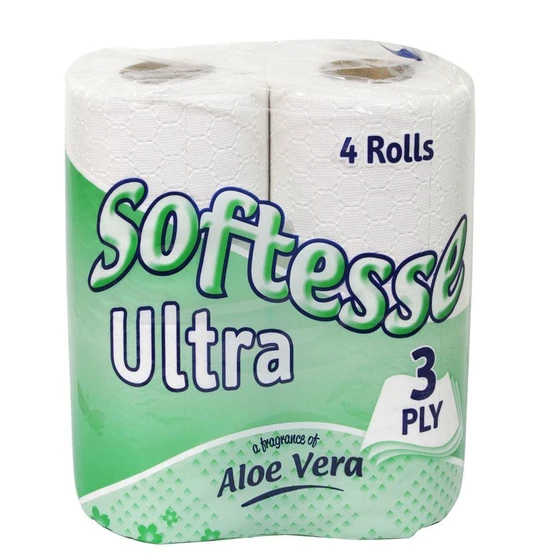 aloe-vera-toilet-paper-2.webp