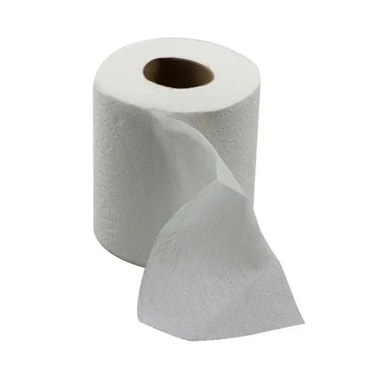 non-woven-tissue-paper-2.webp
