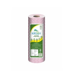 Non Woven Tissue Paper, Eco friendly soft comfortable