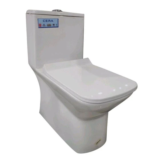 one-piece-toilet-seat-2.webp