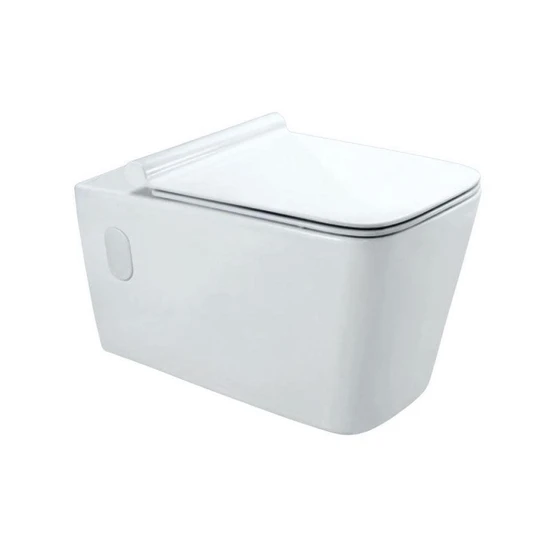wall-hanging-toilet-seat-2.webp