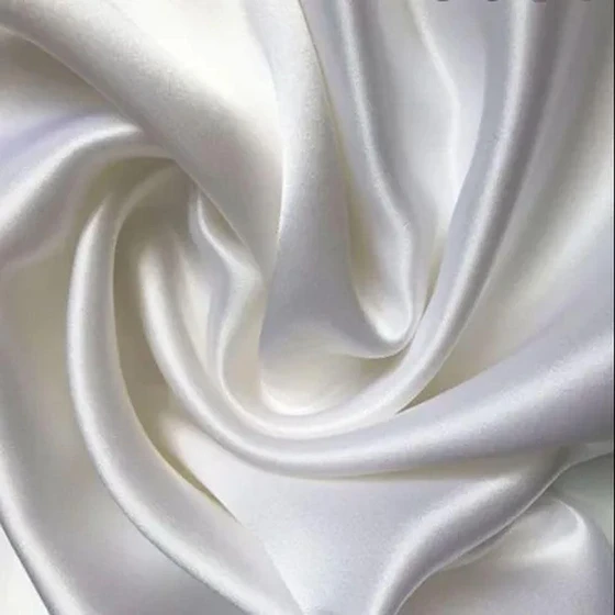 silk-fabrics.webp