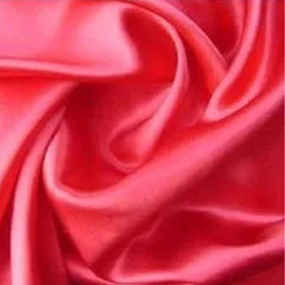 silk-types-of-fabric.webp