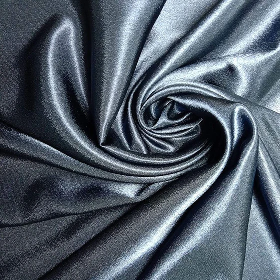 types-of-silk-cloth.webp
