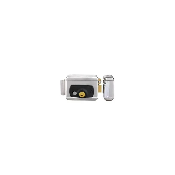black-rim-lock-2.webp