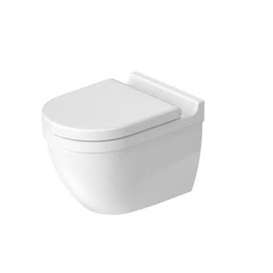 wall-toilet-seat-2.webp