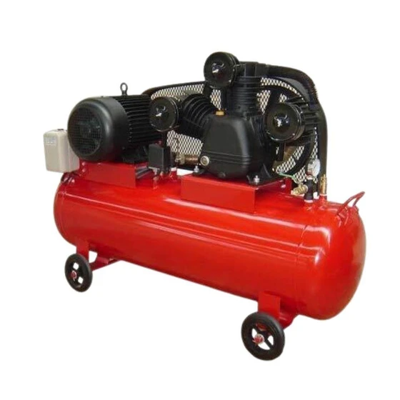 air-pump-machine-2.webp