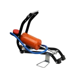 Air Pump Machine, High quality emergency accessories