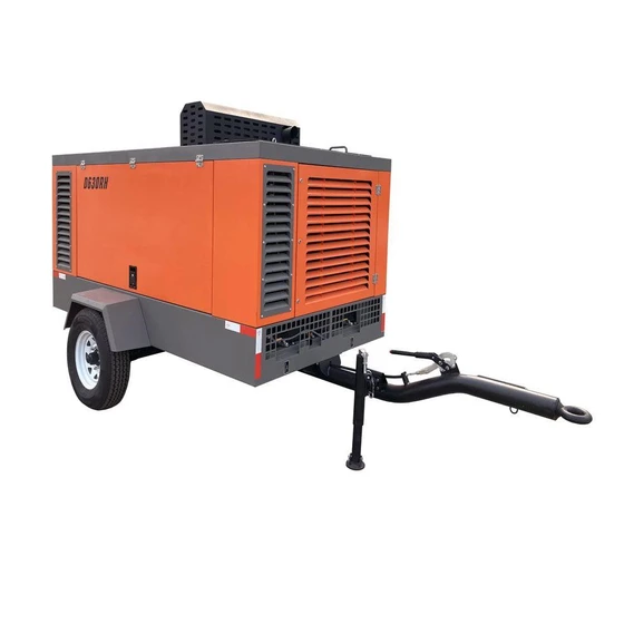 air-compressor-drilling-machine-2.webp