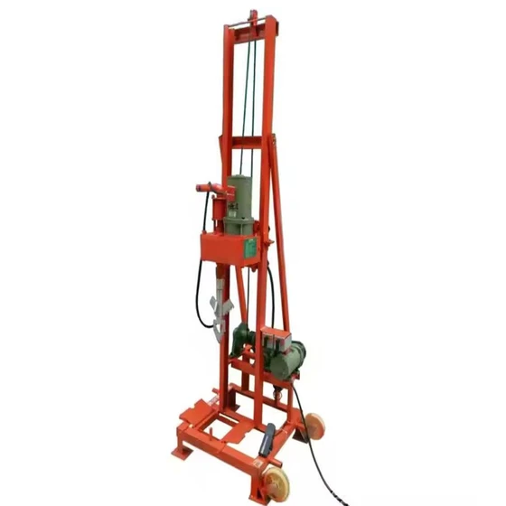 air-borewell-drilling-machine-2.webp