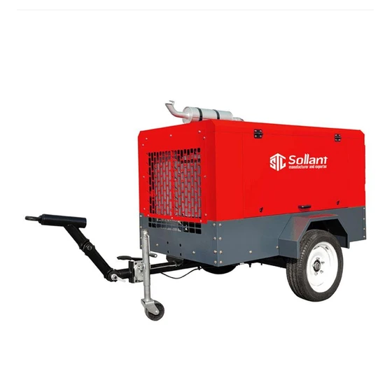 air-compressor-boring-machine-2.webp