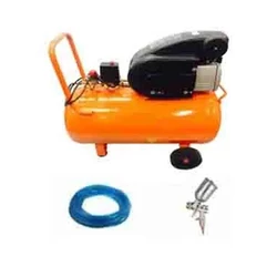 Air Compressor Paint Machine, Power pneumatic tools