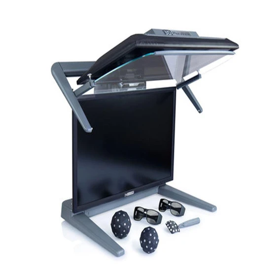 passive-3d-computer-monitor-2.webp