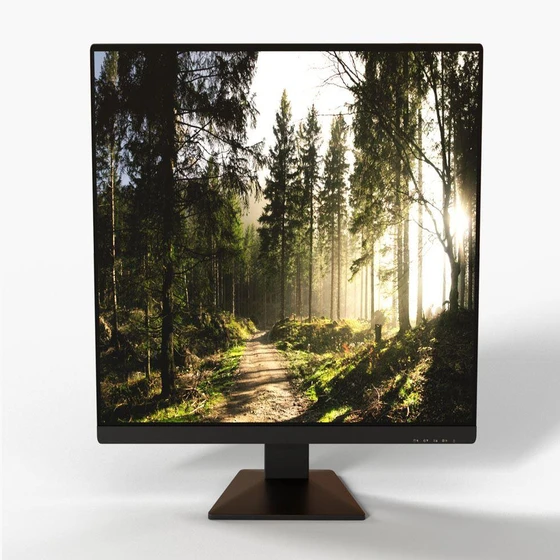 philips-3d-monitor-2.webp