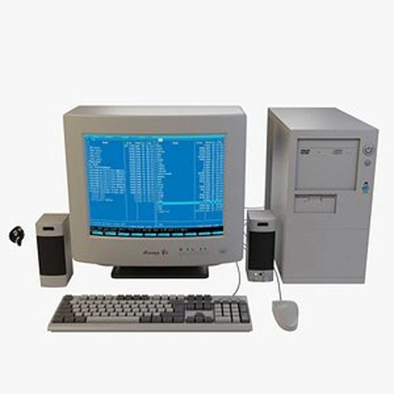 old-computer-monitor-3d-model-2.webp