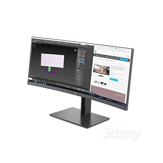 free-monitor-3d-models-2.webp