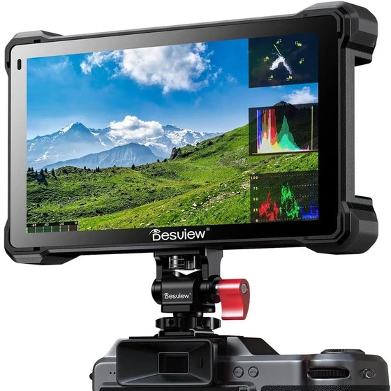screen-3d-monitor-2.webp