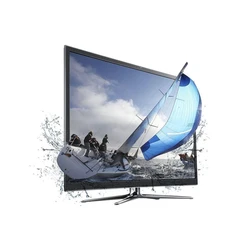 Screen 3d Monitor, Extremely interactive and clear