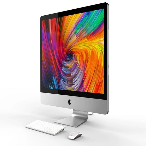 apple-computer-monitor-3d-model-2.webp