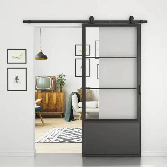 sliding-toughened-glass-door-2.webp