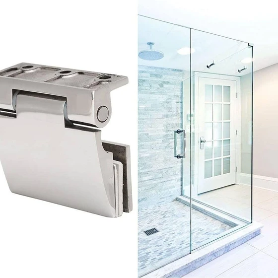 hinged-toughened-glass-door-2.webp
