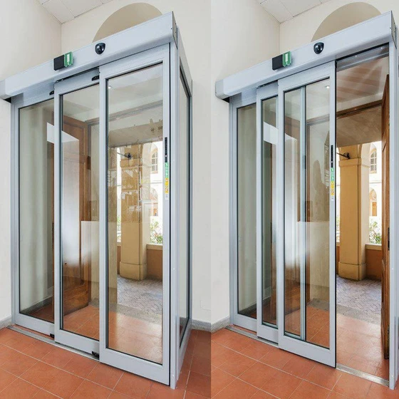automatic-toughened-glass-door-2.webp
