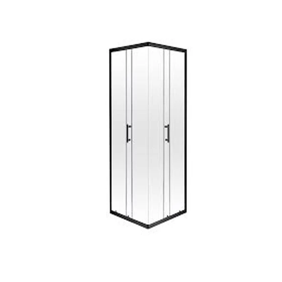 sliding-shower-toughened-glass-door-2.webp