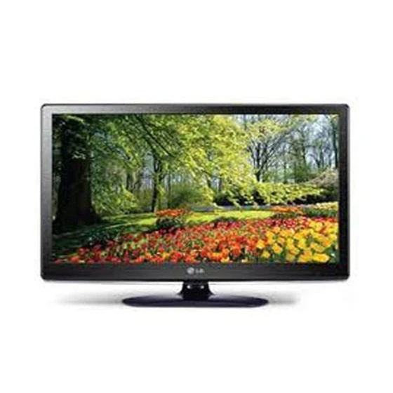 lcd-television-1.webp
