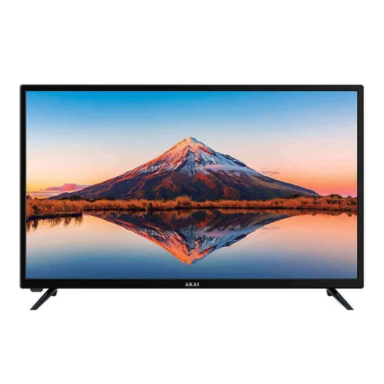 lcd-television-2.webp