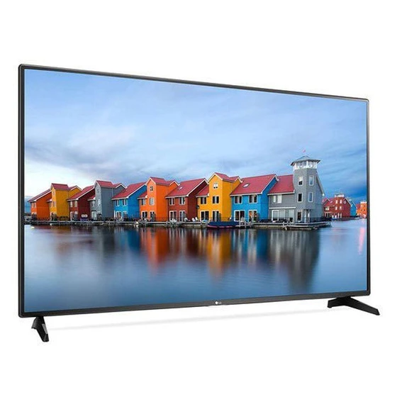 lg-led-television-1.webp