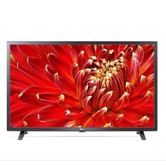 lg-led-television-2.webp