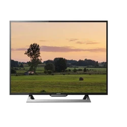 Sony Lcd Television, Perfect for every home design