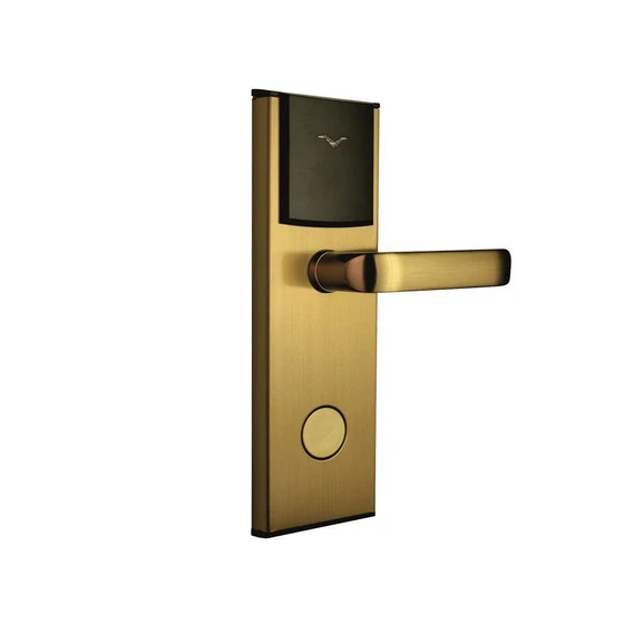 hotel-electronic-lock-2.webp