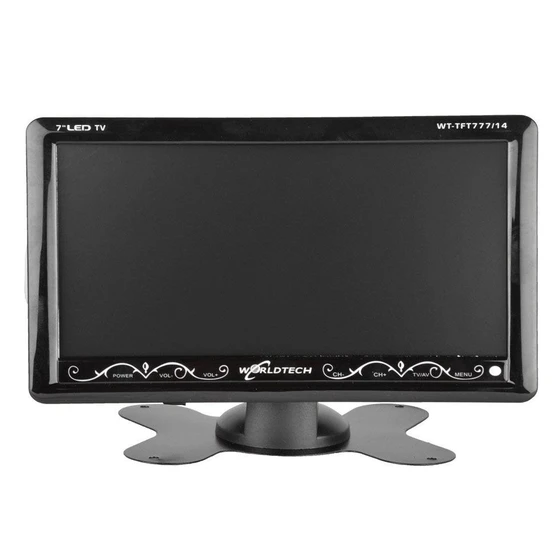 small-lcd-tv-2.webp