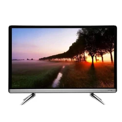 Small Lcd Tv, High resolution pictures quality