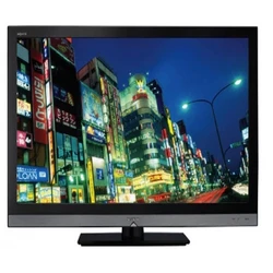 Led Lcd Tv, Perfect screen size and features types