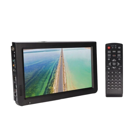 mini-lcd-tv-2.webp