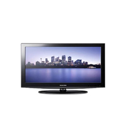 old-lcd-television-2.webp