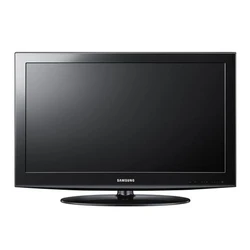 Old Lcd Television, Clear best sound quality design
