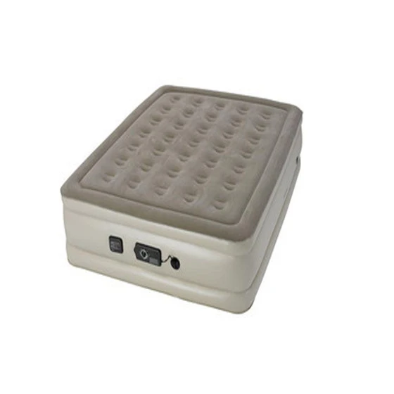 automatic-air-bed-2.webp