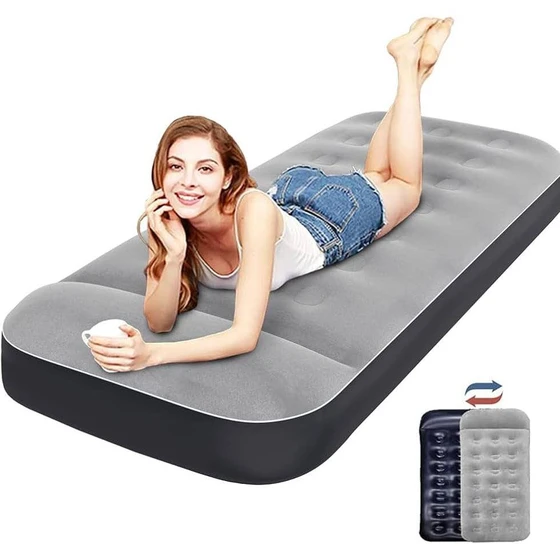 sleeping-air-bed-2.webp