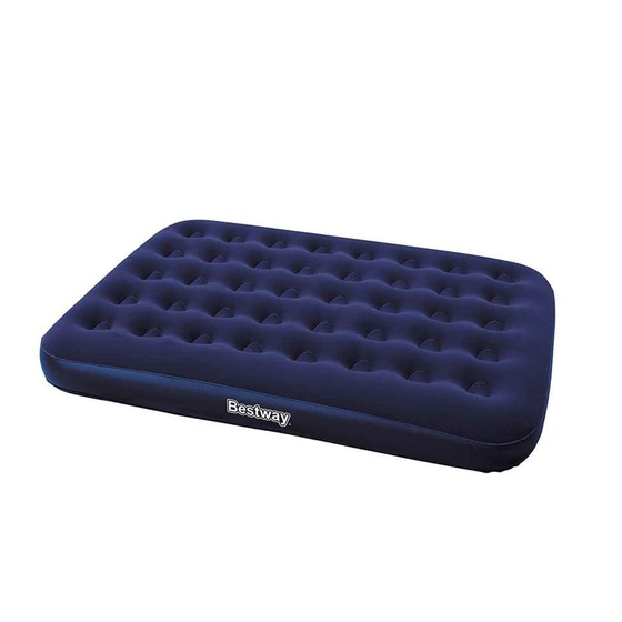 double-air-bed-2.webp