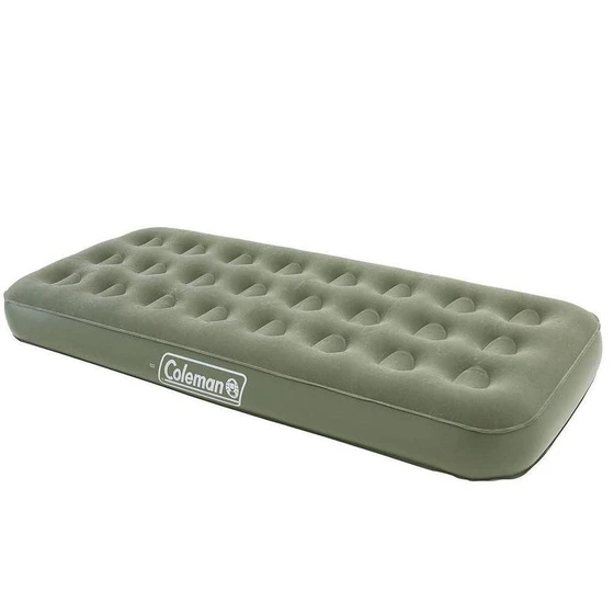 single-air-bed-2.webp