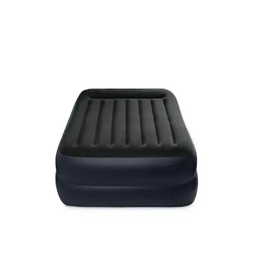 electric-air-bed-2.webp